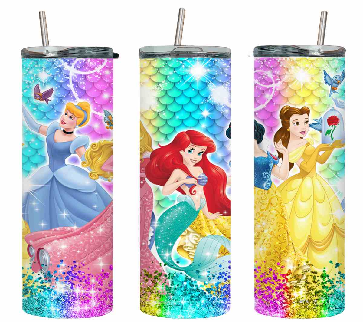 Princess-9269